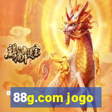 88g.com jogo